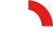 Official Careington International Corporation Element